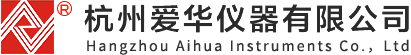 江南体育官方网站仪器