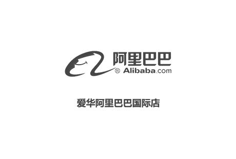 江南体育官方网站仪器