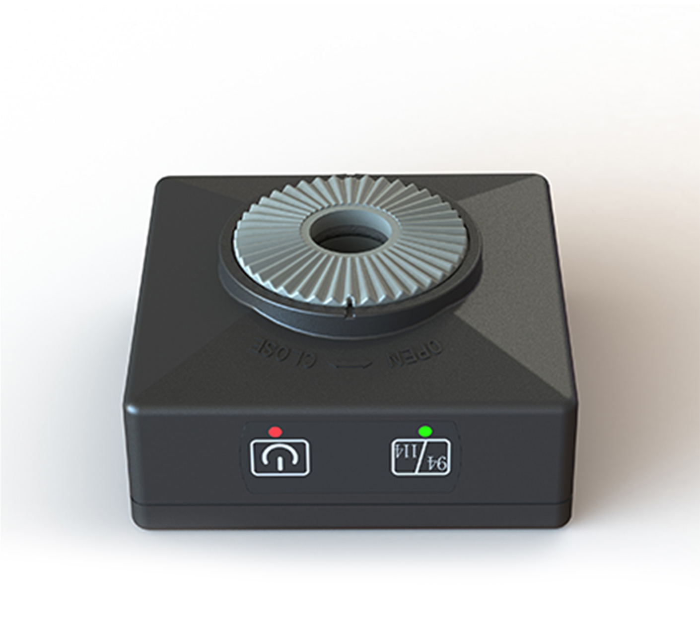 江南体育官方网站仪器