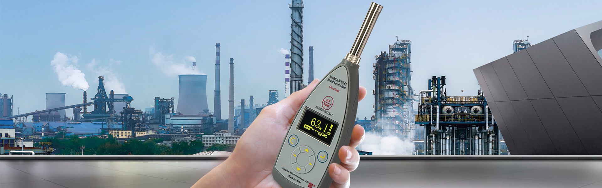 江南体育官方网站仪器
