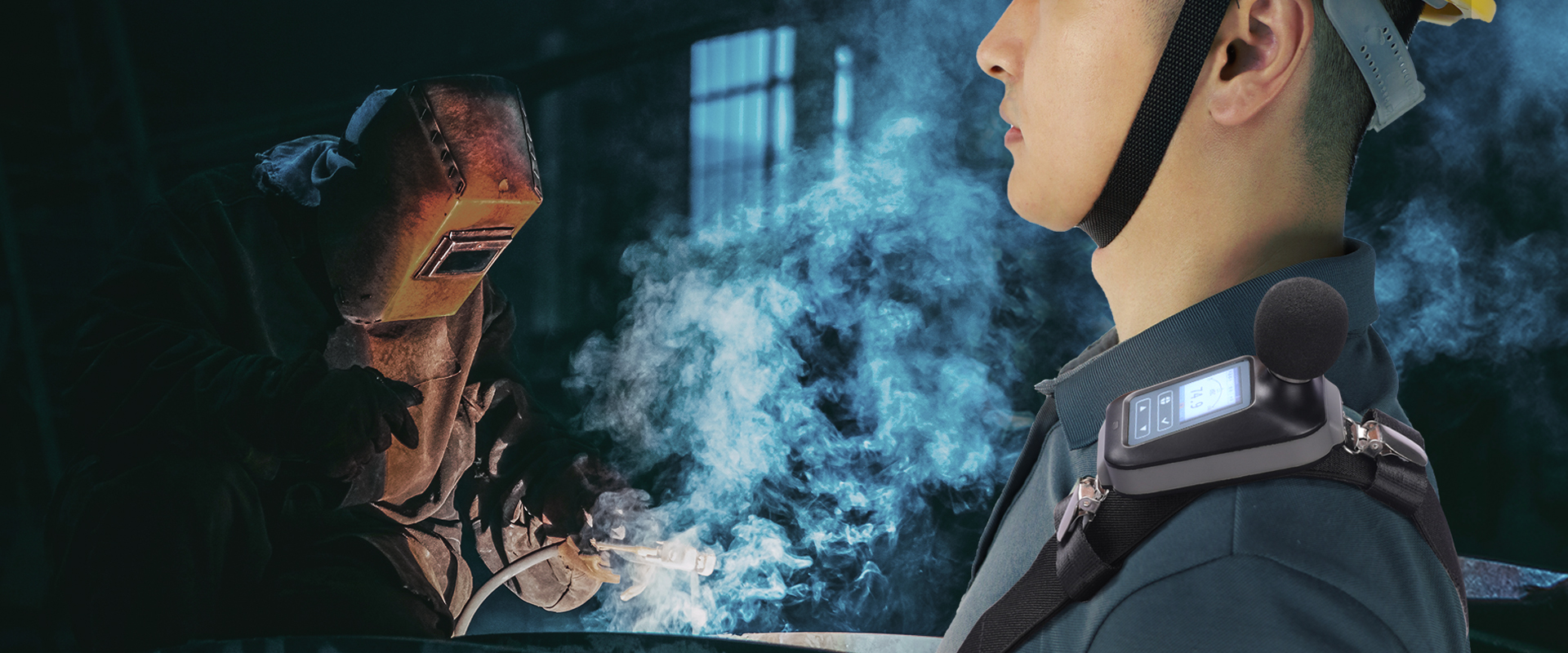 江南体育官方网站仪器
