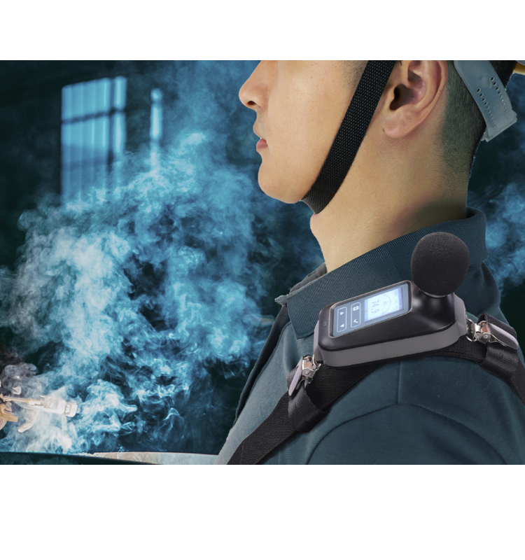 江南体育官方网站仪器