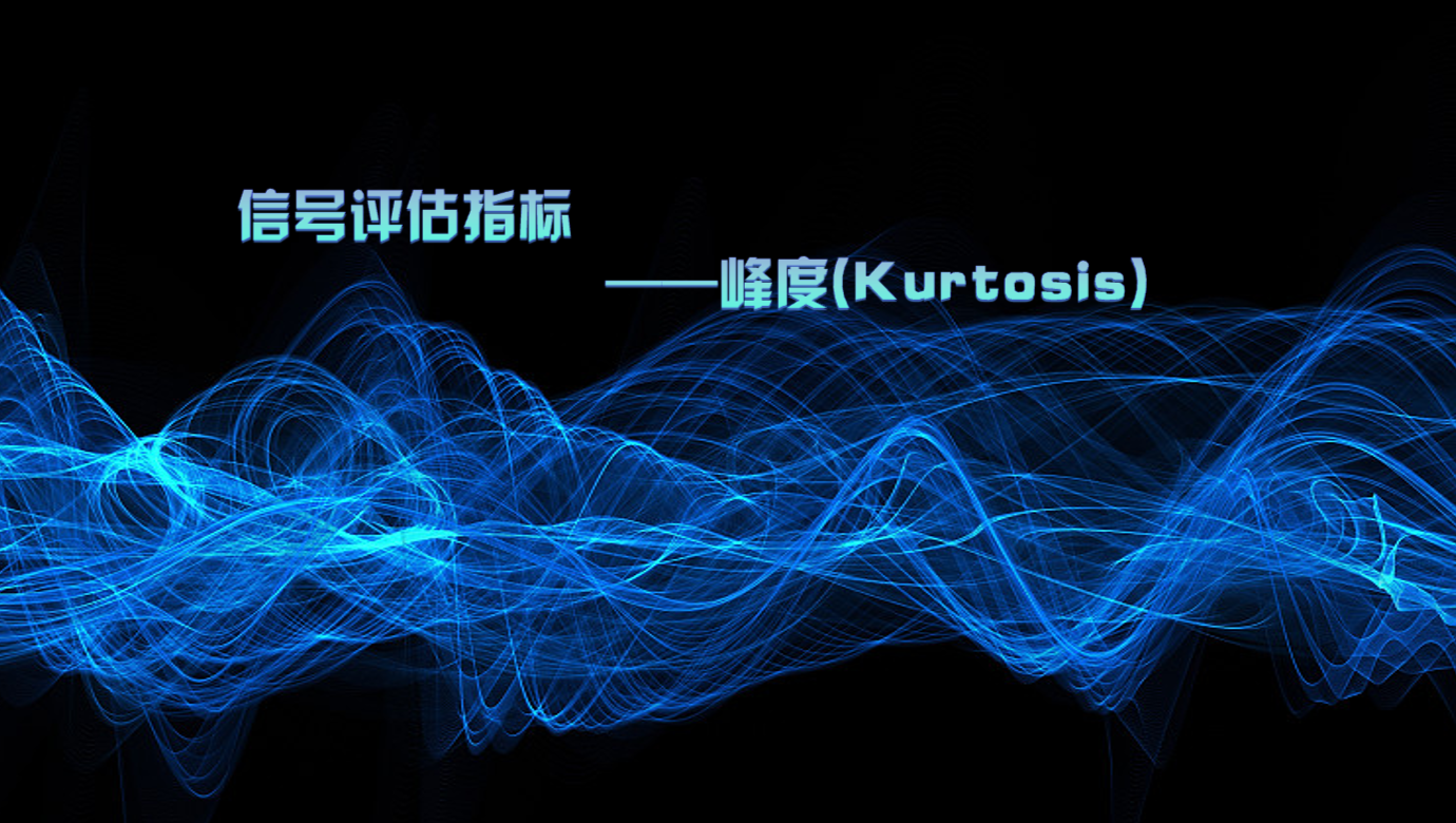 江南体育官方网站仪器