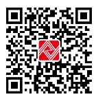 江南体育官方网站仪器